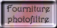 Fourniture photofiltre